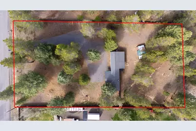 16086 Park, La Pine, OR 97739 - Photo 25