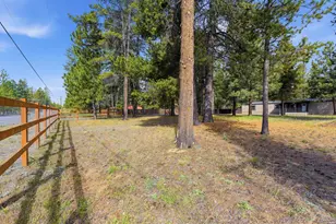 16086 Park, La Pine, OR 97739 - Photo 9