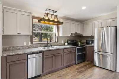 16086 Park, La Pine, OR 97739 - Photo 17