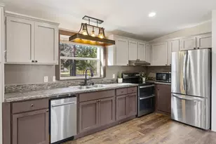16086 Park, La Pine, OR 97739 - Photo 17
