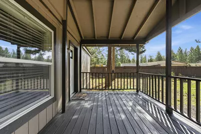 16086 Park, La Pine, OR 97739 - Photo 7