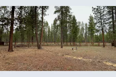 16086 Park, La Pine, OR 97739 - Photo 11