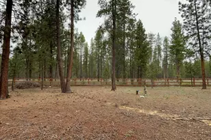 16086 Park, La Pine, OR 97739 - Photo 11