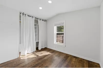 16086 Park, La Pine, OR 97739 - Photo 21
