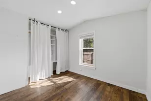 16086 Park, La Pine, OR 97739 - Photo 21