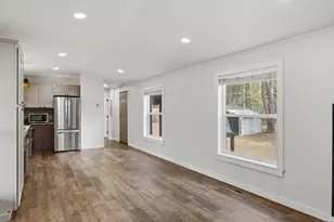 16086 Park, La Pine, OR 97739 - Photo 19