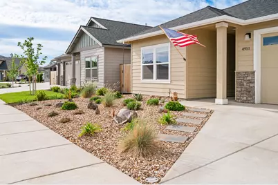 4951 SW Yew Place, Redmond, OR 97756 - Photo 7