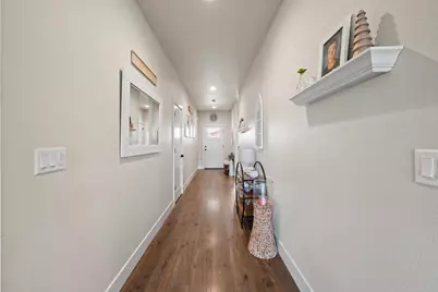 4951 SW Yew Place, Redmond, OR 97756 - Photo 13