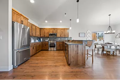 4951 SW Yew Place, Redmond, OR 97756 - Photo 21