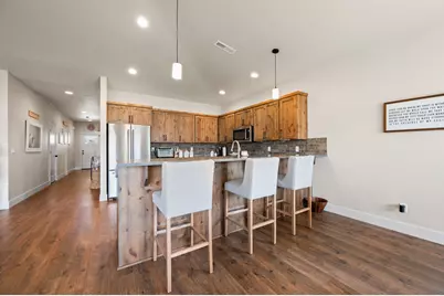 4951 SW Yew Place, Redmond, OR 97756 - Photo 29