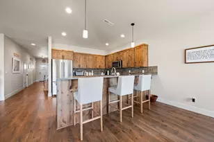4951 SW Yew Pl, Redmond, OR 97756 - Photo 29