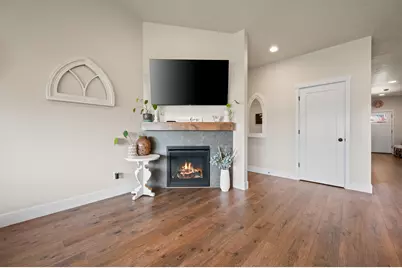 4951 SW Yew Place, Redmond, OR 97756 - Photo 19