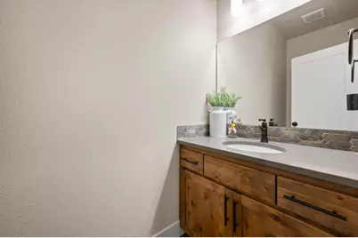 4951 SW Yew Place, Redmond, OR 97756 - Photo 39