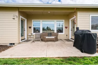 4951 SW Yew Place, Redmond, OR 97756 - Photo 53