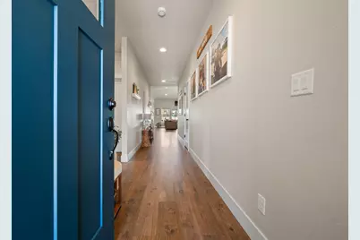 4951 SW Yew Place, Redmond, OR 97756 - Photo 11