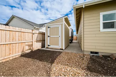 4951 SW Yew Place, Redmond, OR 97756 - Photo 49