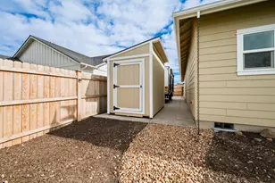 4951 SW Yew Pl, Redmond, OR 97756 - Photo 49