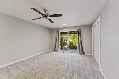 2094 Montgomery Lane, Grants Pass, OR 97527 - Photo 17