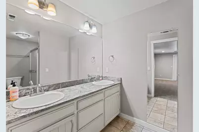 2094 Montgomery Lane, Grants Pass, OR 97527 - Photo 19