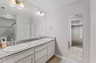 2094 Montgomery Ln, Grants Pass, OR 97527 - Photo 19