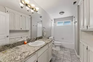 2094 Montgomery Ln, Grants Pass, OR 97527 - Photo 11