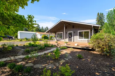 2094 Montgomery Lane, Grants Pass, OR 97527 - Photo 21