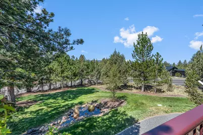 2594 NW Obrien Court, Bend, OR 97703 - Photo 51