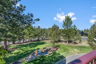 2594 NW Obrien Ct, Bend, OR 97703 - Photo 51