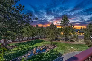 2594 NW Obrien Ct, Bend, OR 97703 - Photo 3