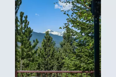 2594 NW Obrien Court, Bend, OR 97703 - Photo 47