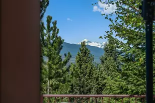2594 NW Obrien Ct, Bend, OR 97703 - Photo 47