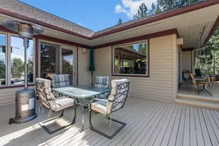 2594 NW Obrien Ct, Bend, OR 97703 - Photo 43