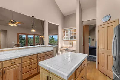 2594 NW Obrien Court, Bend, OR 97703 - Photo 17