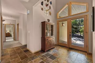 2594 NW Obrien Ct, Bend, OR 97703 - Photo 7