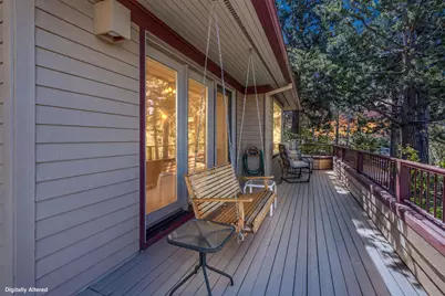 2594 NW Obrien Court, Bend, OR 97703 - Photo 37