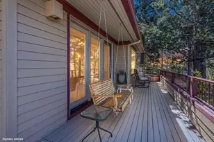 2594 NW Obrien Ct, Bend, OR 97703 - Photo 37