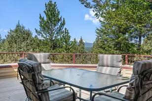2594 NW Obrien Ct, Bend, OR 97703 - Photo 41