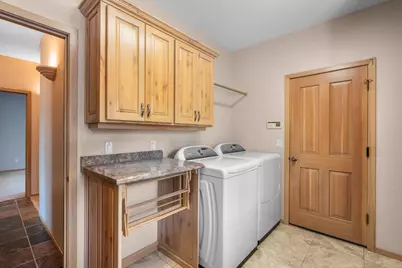 2594 NW Obrien Court, Bend, OR 97703 - Photo 31