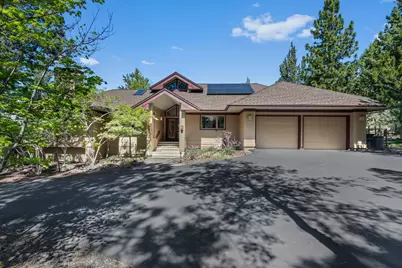 2594 NW Obrien Court, Bend, OR 97703 - Photo 53