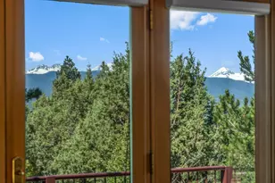 2594 NW Obrien Ct, Bend, OR 97703 - Photo 49