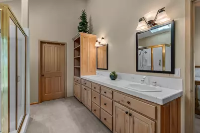 2594 NW Obrien Court, Bend, OR 97703 - Photo 21