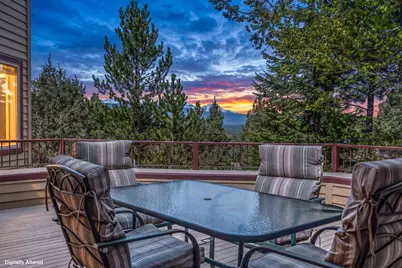 2594 NW Obrien Court, Bend, OR 97703 - Photo 39