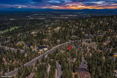 2594 NW Obrien Court, Bend, OR 97703 - Photo 5