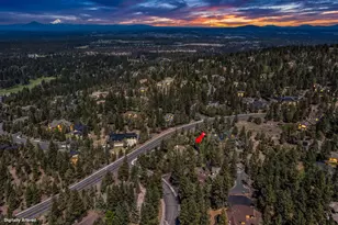 2594 NW Obrien Ct, Bend, OR 97703 - Photo 5