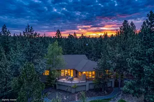 2594 NW Obrien Ct, Bend, OR 97703 - Photo 3