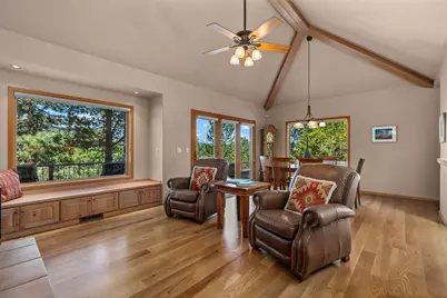 2594 NW Obrien Court, Bend, OR 97703 - Photo 11