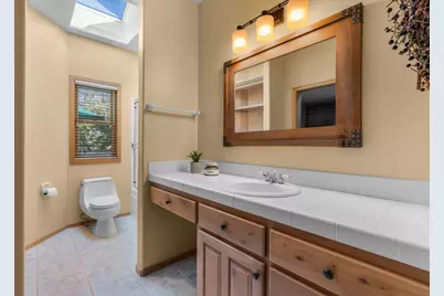 2594 NW Obrien Court, Bend, OR 97703 - Photo 27