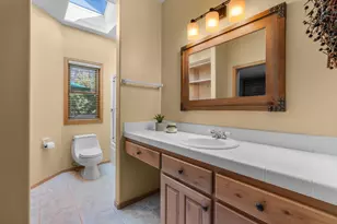 2594 NW Obrien Ct, Bend, OR 97703 - Photo 27