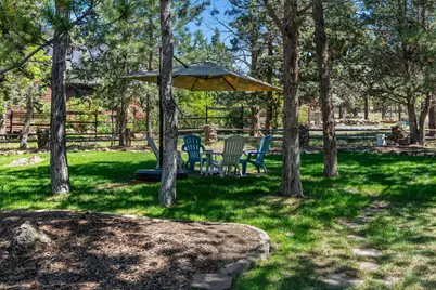 2594 NW Obrien Court, Bend, OR 97703 - Photo 53