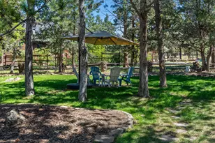 2594 NW Obrien Ct, Bend, OR 97703 - Photo 53